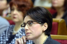 Реформи в освіті можуть бути непопулярними