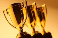 Рейтинги університетів: думки студентів