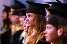 Ліцензійні умови надання послуг у ВНЗ будуть змінені