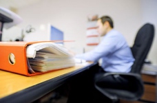 Керівництво усіх ПТНЗ буде переатестовано