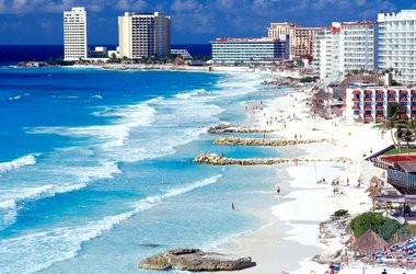 Успей купить! Авиабилеты в Турцию по специальной цене!