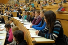 МОН: кредитно-модульна система є неефективною