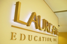 Презентація вишів готельного менеджменту