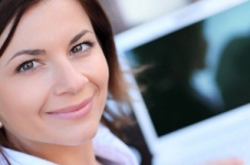 Безкоштовний MBA на базі онлайн курсів