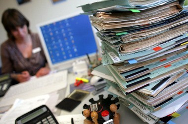 МОН пропонує призупинити атестацію шкіл