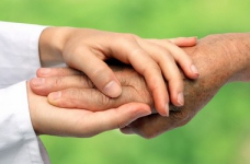 Молодь запрошують до участі в акції доброти