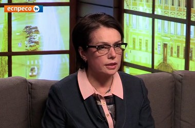 Наша освіта виховує комплекс неповноцінності