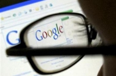 Найпопулярніші університети світу за версією Google
