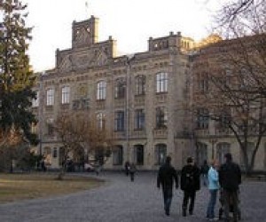 Найбільше абітурієнтів подало заяви до КПІ