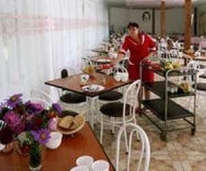 Літо: обережно, безвідповідальні експерименти на дітях!