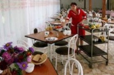 Літо: обережно, безвідповідальні експерименти на дітях!