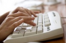 Сертификат ECDL (ICDL) - компьютерная грамотность