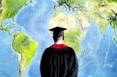 Как легализировать свой диплом