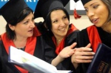 У МІМ-Київ стартувала "медична" МВА