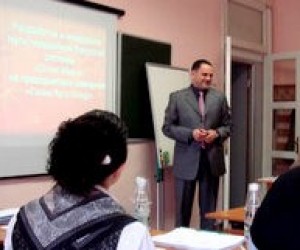 Школа бізнесу КІБІТ