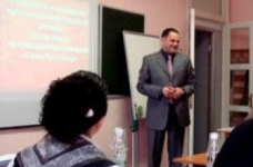 Школа бізнесу КІБІТ продовжує набір на програми МВА