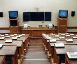 Освіта дорожчає