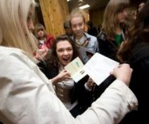 Прощай, школьная медаль?!