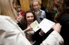 Прощай, школьная медаль?!