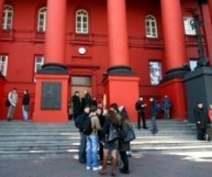 ВСР: Через пільговиків реформа освіти зведена нанівець