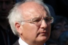 Міністерство зробить моніторинг викладання історії України