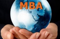 MBA: препарат невідомої дії