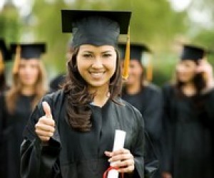 Навчання в магістратурі можуть збільшити