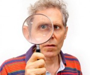 Доктор філософії