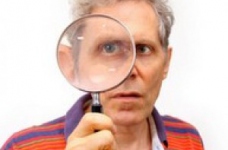 Болонський процес: Доктор філософії, яким йому бути в Україні