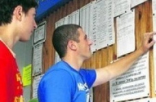 У вузи по-новому: хабарі вищі, схеми складніші