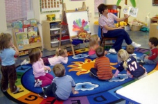 Як допомогти вчителю вашої дитини