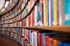 Дегустація з’їденого або зміни на ринку підручників