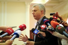 Міносвіти планує оптимізувати мережу ВНЗ