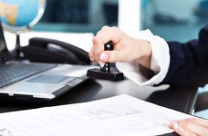 Апостиль диплома для заграничных ВУЗов от компании «Наказ»