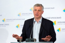 Реформа середньої освіти має початися з зарплат учителів