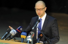 Варто реформувати систему оплати праці в освіті