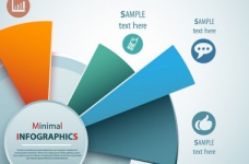 Навчіть дітей розуміти візуалізацію даних