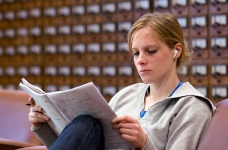 Затверджено нові програми ЗНО на 2015 рік