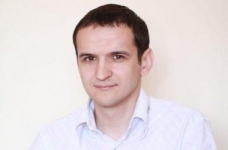 Юрій Жадько: MBA дає цільну картину бізнесу