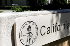 Рейтинг світових університетів від Times - 2014