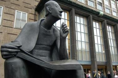 Українцям буде простіше вступати в німецькі виші