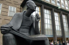 Українцям буде простіше вступати в німецькі виші