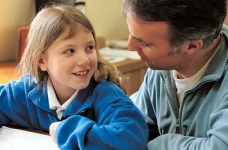 Як правильно ставити запитання дітям