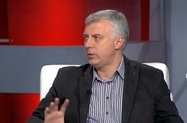 Навчальний процес можливий лише у мирі, - Квіт