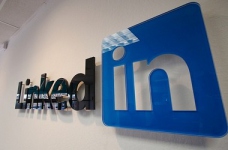 Рейтинг навчальних закладів від мережі LinkedIn