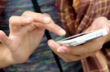 Відкрито додаткову телефонну лінію для студентів Донбасу