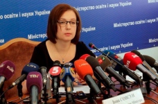 Систему розподілу держзамовлення буде змінено