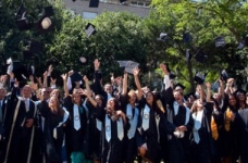 Відкрито прийом заявок на стипендії Жана Монне