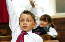 Як підвищити мотивацію дітей у навчанні