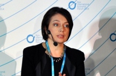 Реформа освіти це стратегічне завдання країни